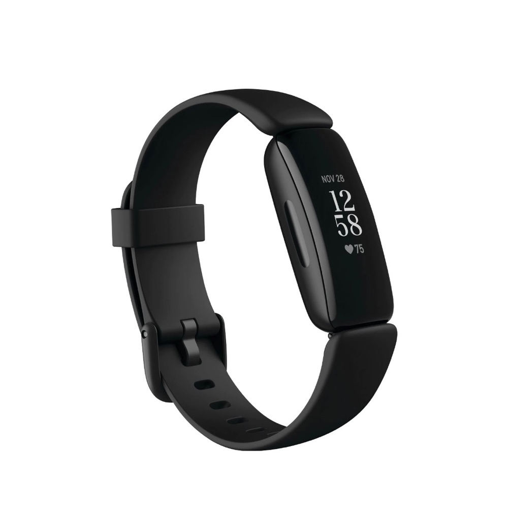 Fitbit 2 - Picture 2 of 7